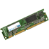 Genuine OKI 256MB RAM Memory Upgrade